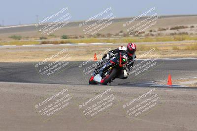 media/Sep-06-2025-Pacific Track Time (Sat) [[fd0274745f]]/Group B/Sunset/